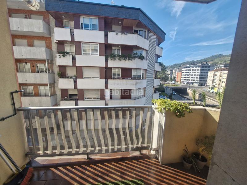 Foto 11a624b6-8c1e-4d53-827e-623343fedf3e. Miete etagenwohnung mit heizung parking in Couto Ourense