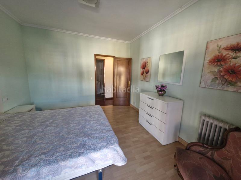 Foto 11e0187a-b393-4735-8bab-e2633cf57f06. Rent flat with heating parking in Couto Ourense