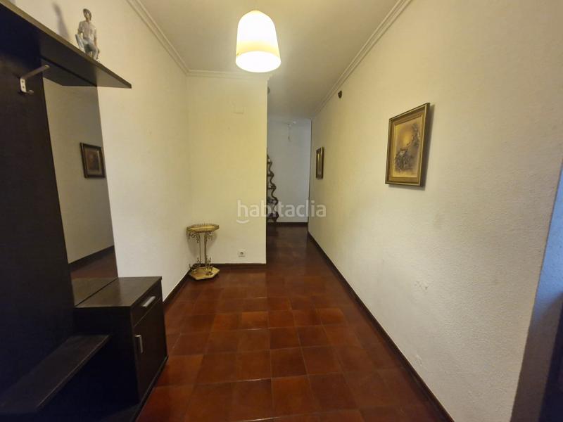 Foto da083f91-26b7-4416-98dd-717f212ba228. Rent flat with heating parking in Couto Ourense
