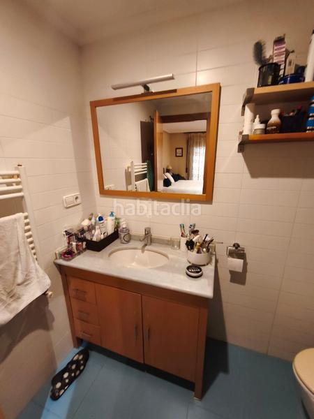 Foto 1e85bf2a-fce3-4134-ade4-bdc2782abf23. Appartement avec chauffage parking dans Centro Ourense