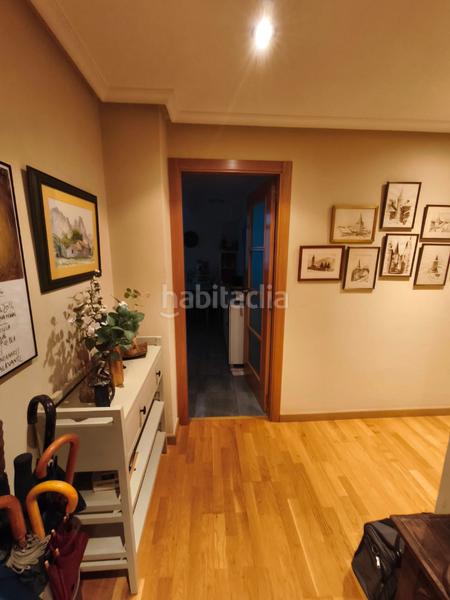Foto 28eac9cf-5d8b-4a2f-ad48-22fe38741b7f. Appartement avec chauffage parking dans Centro Ourense