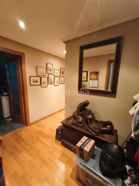 Foto 2928bb72-65da-4061-95c4-d04c0c884456. Appartement avec chauffage parking dans Centro Ourense