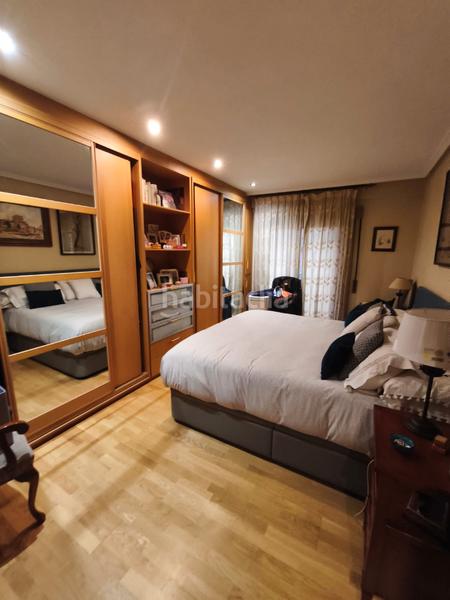 Foto 341c62fb-cdf8-4347-9b08-7436c4d6ed9c. Appartement avec chauffage parking dans Centro Ourense