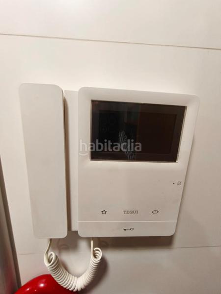Foto 3dc5df88-d657-488d-8176-04e18061f269. Appartement avec chauffage parking dans Centro Ourense