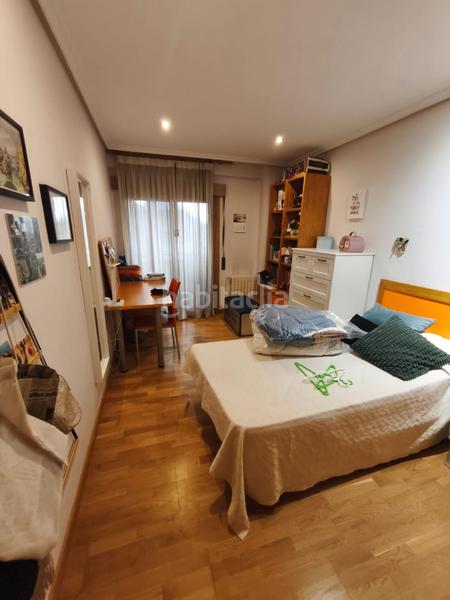 Foto 5470633d-f11d-441c-967e-f565842b05b5. Appartement avec chauffage parking dans Centro Ourense