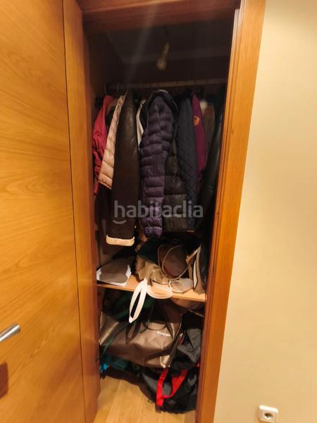 Foto 67d6011f-edd7-4a1e-ae96-ef74e99463ec. Appartement avec chauffage parking dans Centro Ourense