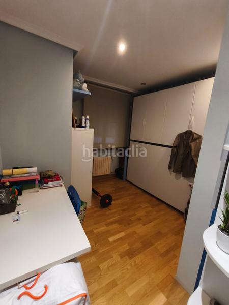 Foto 6915ca88-f0b7-4095-857a-5920dc48eabc. Appartement avec chauffage parking dans Centro Ourense