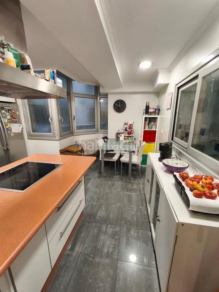 Foto 8baa960e-a8b8-499b-ad00-d4c26e0068f4. Appartement avec chauffage parking dans Centro Ourense