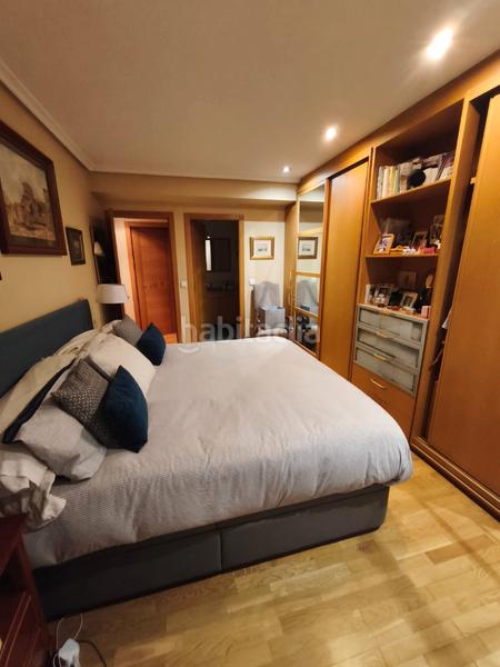 Foto bae01ada-3e39-4078-9b01-dcd6d103424f. Appartement avec chauffage parking dans Centro Ourense