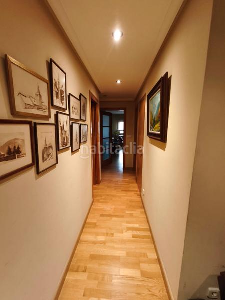 Foto c0123fe8-4701-4eb4-bcf6-569274959ea1. Appartement avec chauffage parking dans Centro Ourense
