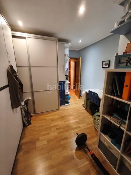 Foto c12e5e97-181f-452f-9bb4-a3e2244f6367. Appartement avec chauffage parking dans Centro Ourense