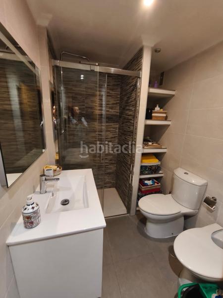 Foto cb87c781-5f39-44f2-89d8-39319aab6555. Appartement avec chauffage parking dans Centro Ourense