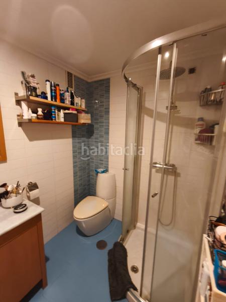 Foto d5740830-be8b-46f4-b0b0-be2ae57a0112. Appartement avec chauffage parking dans Centro Ourense