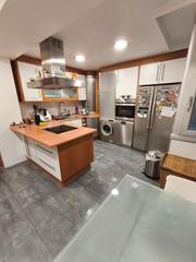 Piso en Centro. Pleno centro ( c/progreso ) / oportunidad