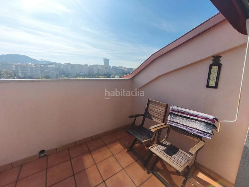 Foto 03c8316b-fbd2-48da-b814-7a7f5229bf8f. Appartement avec chauffage parking dans A Ponte Ourense
