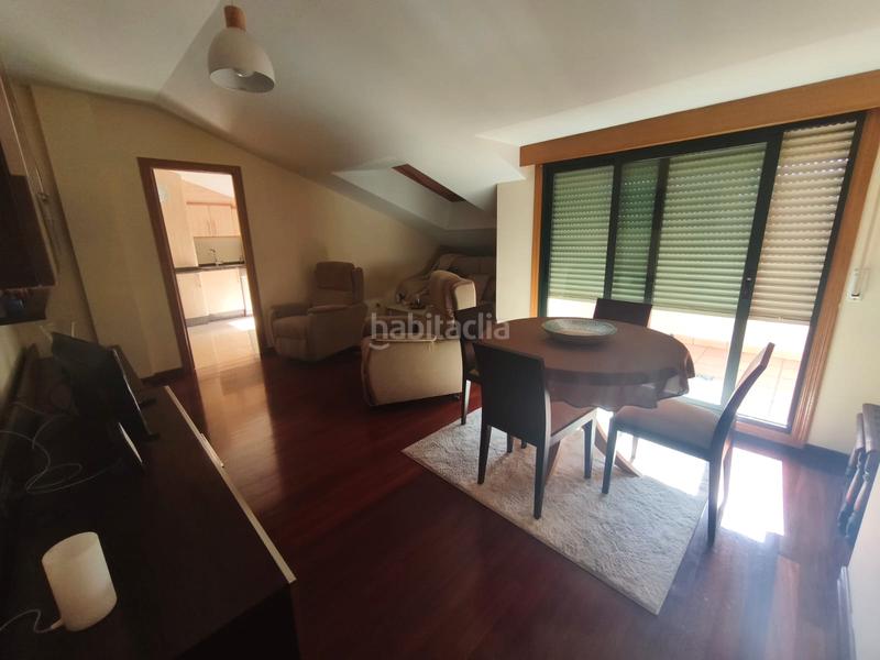 Foto 0cc781dd-74fe-4891-9c88-f9a4387989a5. Appartement avec chauffage parking dans A Ponte Ourense