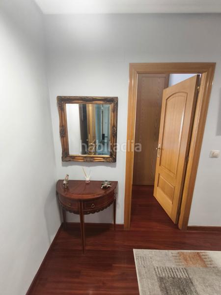 Foto 10a83f63-b4bd-4e09-a81b-0381f866b495. Appartement avec chauffage parking dans A Ponte Ourense
