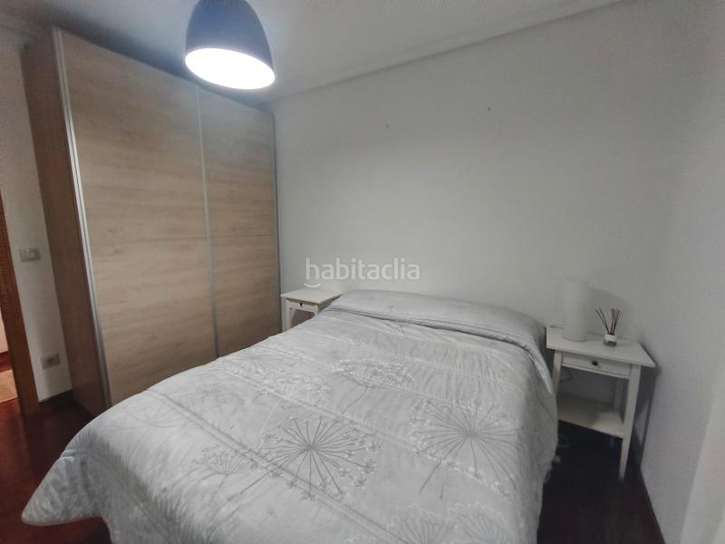 Foto 252168ac-6214-46a2-8cf3-dbdc947a9afc. Appartement avec chauffage parking dans A Ponte Ourense
