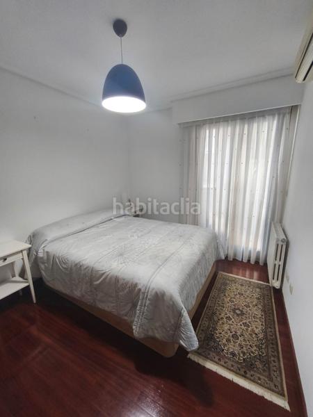 Foto 324b2425-bbe3-40e9-8950-bfe39daaf2ed. Appartement avec chauffage parking dans A Ponte Ourense