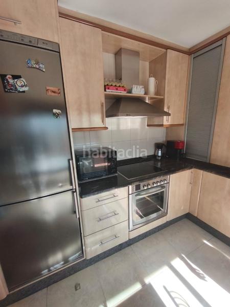 Foto 36993cf2-9aaa-4b4c-9a0e-85e7b349cab3. Appartement avec chauffage parking dans A Ponte Ourense