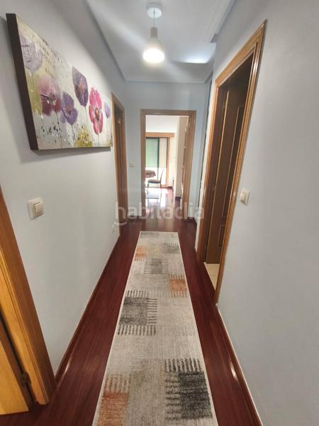 Foto 3d4f4486-678d-489c-92b0-b48a9960f94a. Appartement avec chauffage parking dans A Ponte Ourense