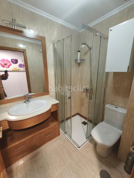 Foto 416f2942-f6ca-445c-943e-d675ea00485a. Appartement avec chauffage parking dans A Ponte Ourense