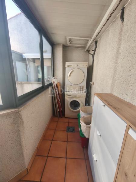 Foto 45729cc9-6a10-4535-b135-964fa3d15850. Appartement avec chauffage parking dans A Ponte Ourense