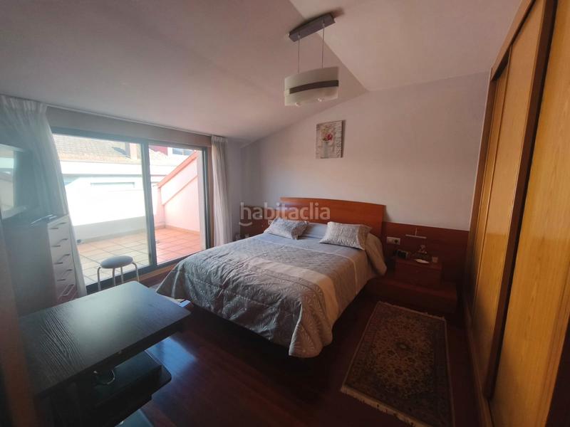 Foto 637b0c22-639a-4a60-8a56-cadf0ff27a00. Appartement avec chauffage parking dans A Ponte Ourense