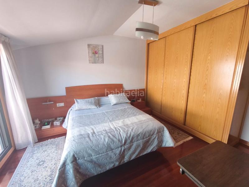 Foto 64acffb7-70e9-4b89-9f83-d60e74245bc7. Appartement avec chauffage parking dans A Ponte Ourense