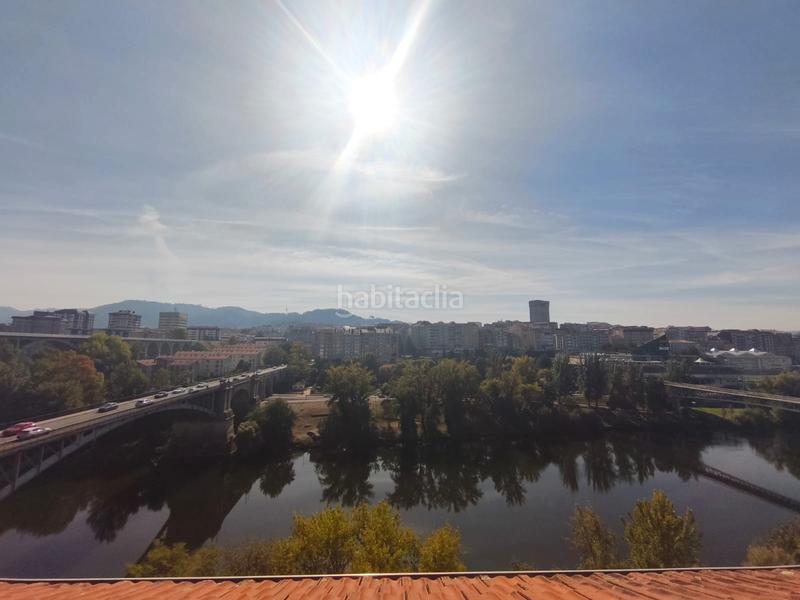 Foto 6e9613b2-f9e8-4514-aef2-3c818bd331b9. Appartement avec chauffage parking dans A Ponte Ourense