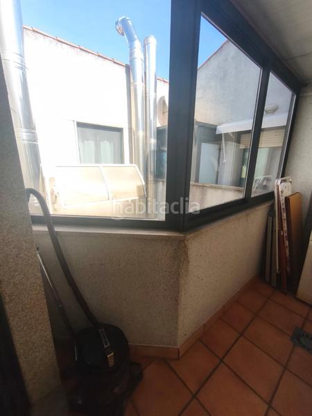 Foto 7458717c-1afd-4055-8e19-a414df38c9d8. Appartement avec chauffage parking dans A Ponte Ourense