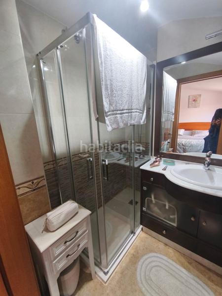Foto 7a6f87bb-f257-40b8-9c6f-c8b2b496749d. Appartement avec chauffage parking dans A Ponte Ourense
