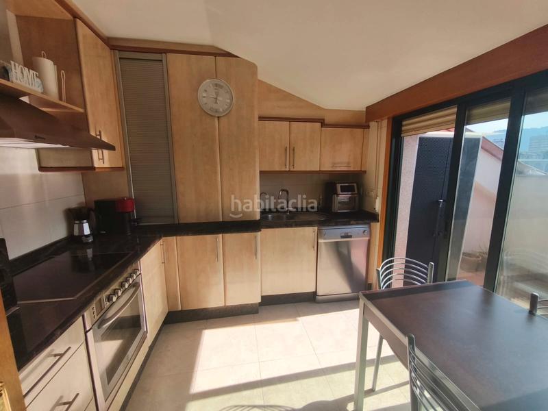 Foto 8031a850-2dfd-463f-a44d-b874f001e448. Appartement avec chauffage parking dans A Ponte Ourense