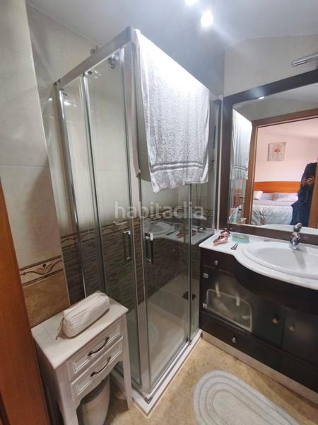 Foto b576d5bd-36cf-4179-bc16-35b6a04e04b1. Appartement avec chauffage parking dans A Ponte Ourense