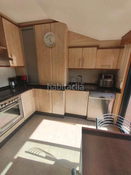 Foto ffb585a2-c4d3-43bb-8d53-f1726ac9b0d5. Appartement avec chauffage parking dans A Ponte Ourense