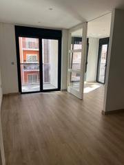 Affitto Appartamento in Centro. Pleno centro / sin muebles / todos los servicios