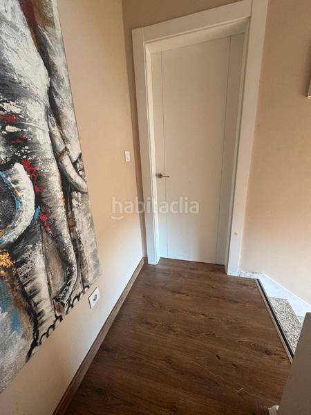 Foto 47bf7c81-03f8-4ab3-8871-76cdda158fa2. Casa con riscaldamento parcheggio in A Carballeira Ourense