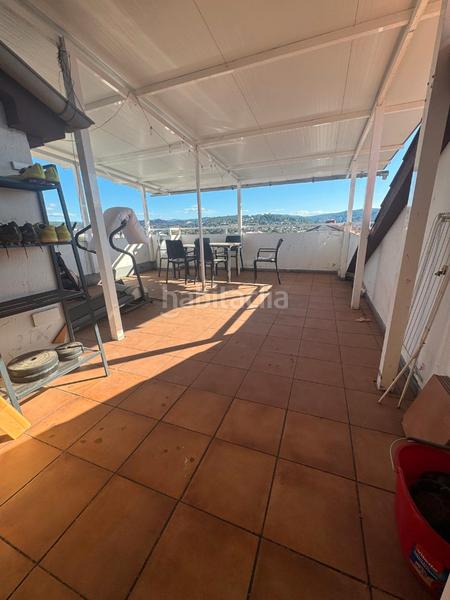 Foto 8529875a-e237-4d3b-855f-335024f09043. Casa con riscaldamento parcheggio in A Carballeira Ourense