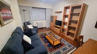 Location Appartement à Centro. Pleno centro / amueblado / todos los servicios