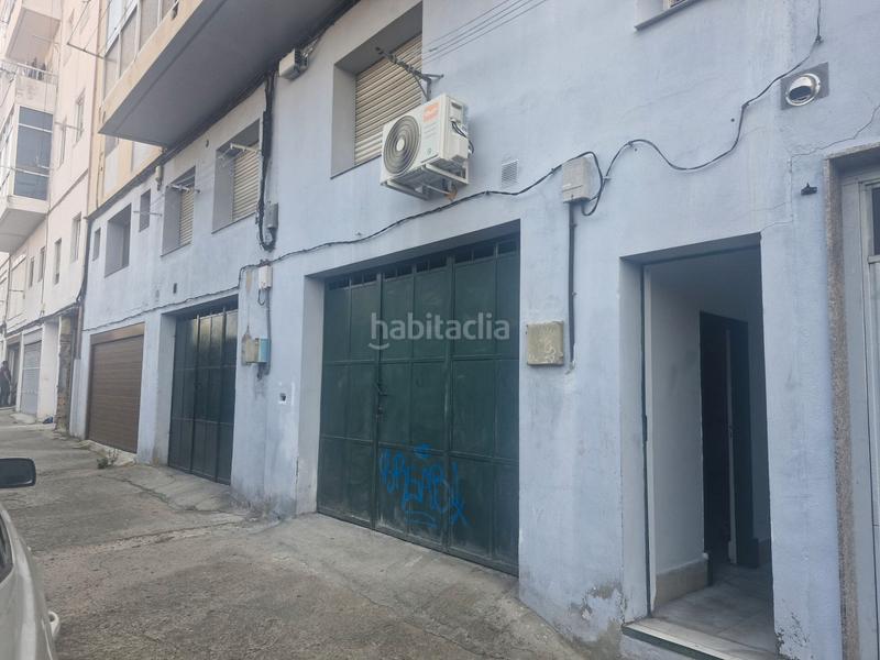 Foto 07f59b1f-2727-486e-8267-b9dba3968b82. Studio in Casco Viejo Ourense