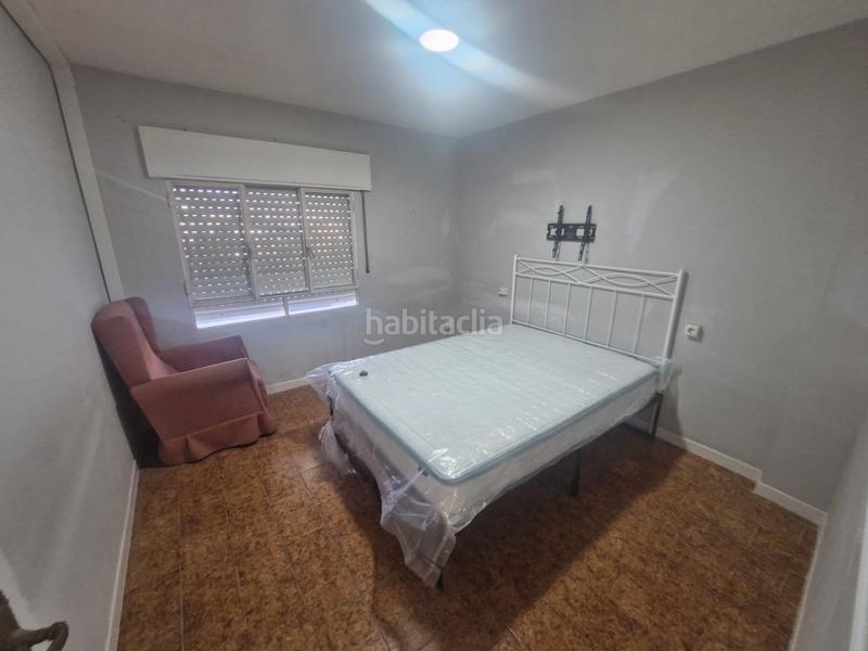 Foto 2994f009-4526-4e20-aaac-429d64d65eaa. Studio in Casco Viejo Ourense