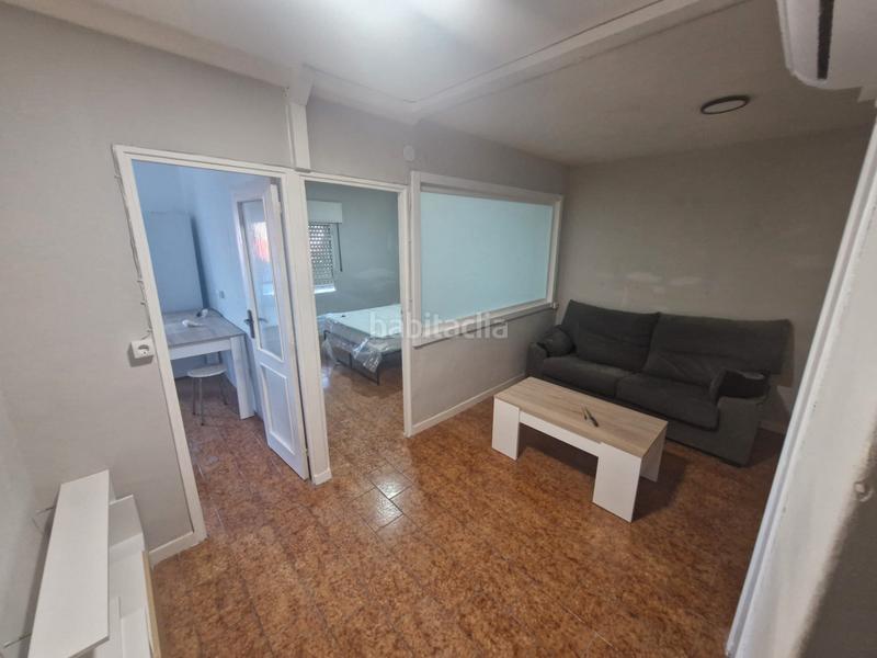 Foto 3dc8c4bf-e98f-4e04-a909-9641f66e2cf0. Studio in Casco Viejo Ourense