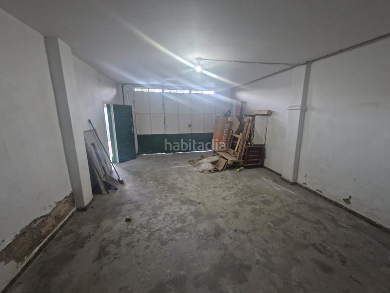 Foto 63fb3b93-4e9d-433d-a6fe-15d12eb70427. Studio in Casco Viejo Ourense