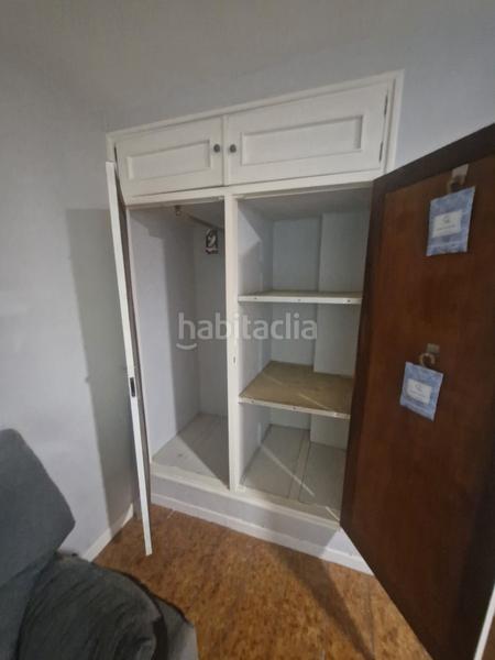 Foto 697de251-0195-40de-9f1a-991a6cb31f8e. Studio in Casco Viejo Ourense