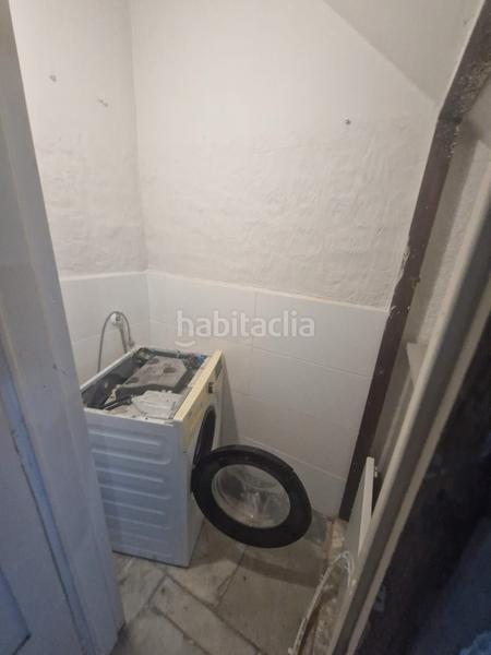 Foto 7b31ec6c-8579-4785-9adc-c69a9ea1424f. Studio in Casco Viejo Ourense