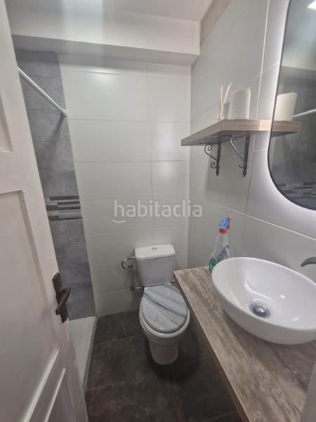 Foto 921d87d1-fb27-453c-a1a0-e51f6a20f99d. Studio in Casco Viejo Ourense