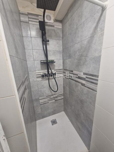 Foto 93db2032-88d3-4644-a407-ef5a94462d5a. Studio in Casco Viejo Ourense