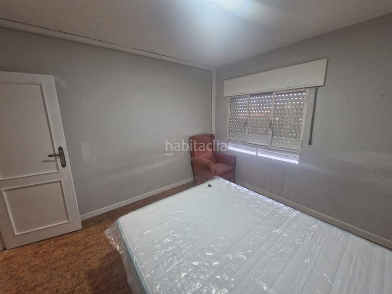 Foto a093e15e-69b7-491a-abe2-51c22c1ab39f. Studio in Casco Viejo Ourense