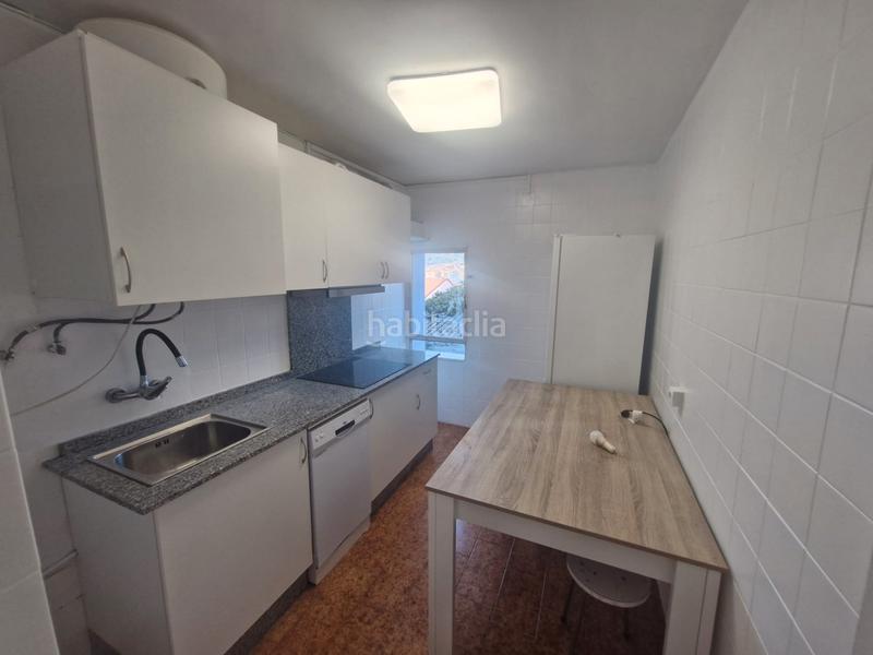 Foto acea4264-d4d1-4b7a-bdcf-0e4c40d724bd. Studio in Casco Viejo Ourense