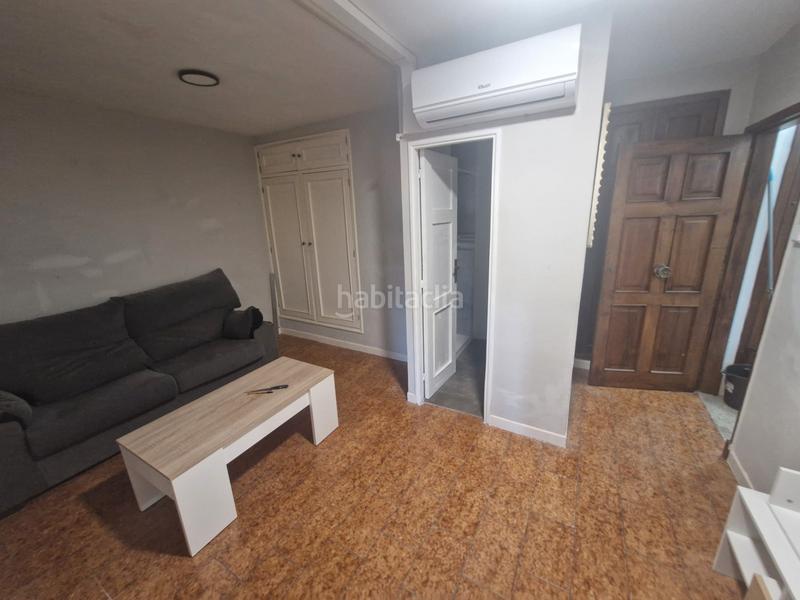 Foto d9c5f726-9ba3-491f-9550-931dc42ad32f. Studio in Casco Viejo Ourense